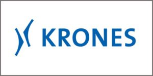 Krones re-sult AG