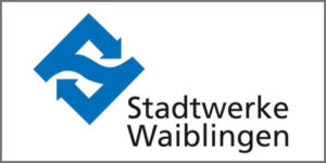 Stadtwerke Waiblingen re-sult AG