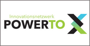 POWERtoX re-sult AG