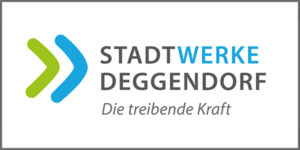 Stadtwerke Deggendorf re-sult AG