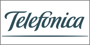 telefonica re-sult AG