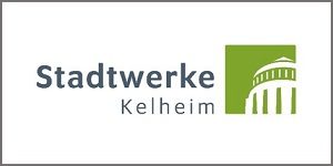 Stadtwerke Kelheim re-sult AG