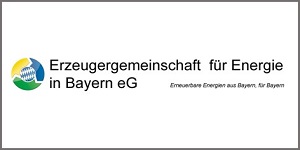 Erzeugergem. Energie in Bayern re-sult AG