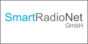 SmartRadioNet re-sult AG