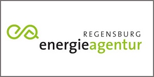 Regensburg energieagentur re-sult AG Partnerschaft