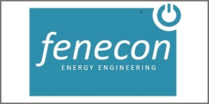 Fenecon re-sult AG Partnerschaft