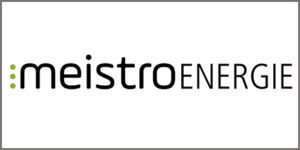 Meistro-Energie-re-sult-AG
