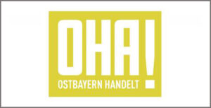 OHA-Initiative-Logo-re-sult-AG