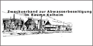 azv-kelheim re-sult AG